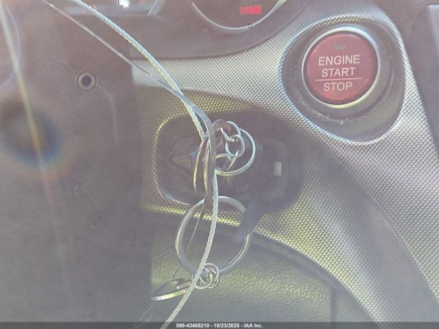 2012 ACURA TL 19UUA8F5XCA025973 Photo 10