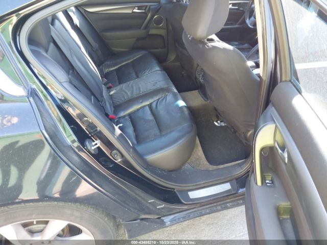 2012 ACURA TL 19UUA8F5XCA025973 Photo 7