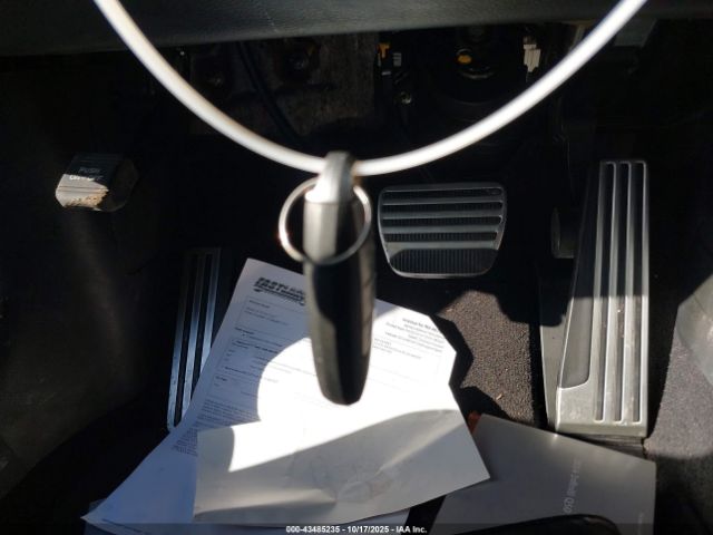 2014 INFINITI Q50 HYBRID JN1AV7AP0EM691415 Photo 10