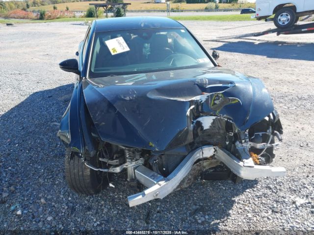 2023 AUDI A6 WAUD3BF22PN038692 Photo 5