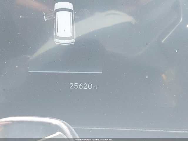 2024 HYUNDAI SANTA FE HYBRID 5NMP2DG16RH007899 Photo 6