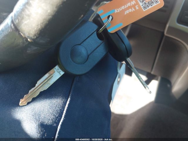 2014 FORD F-150 1FTFW1ET1EKD02636 Photo 10