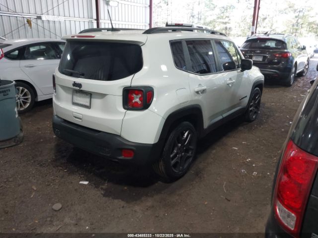 2021 JEEP RENEGADE ZACNJCBB0MPM45726 Photo 3