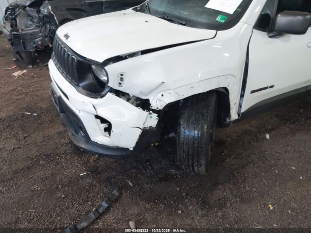 2021 JEEP RENEGADE ZACNJCBB0MPM45726 Photo 5