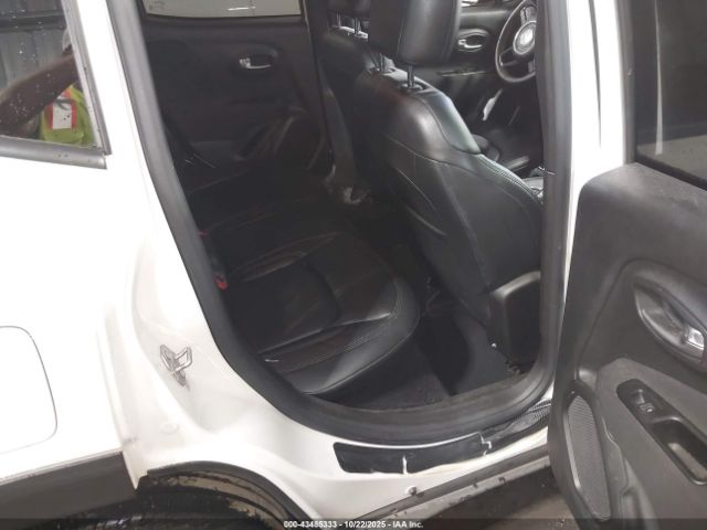 2021 JEEP RENEGADE ZACNJCBB0MPM45726 Photo 7