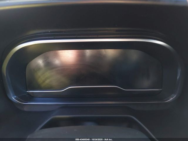 2022 GMC YUKON XL 1GKS2GKD0NR358041 Photo 6