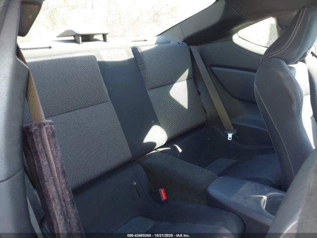 2017 TOYOTA 86 JF1ZNAA13H8705142 Photo 7