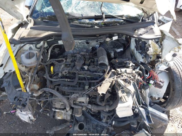 2015 AUDI A3 WAUEFGFF4F1015089 Photo 9