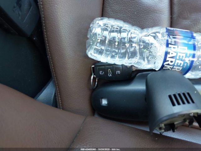 2015 AUDI A3 WAUEFGFF4F1015089 Photo 10