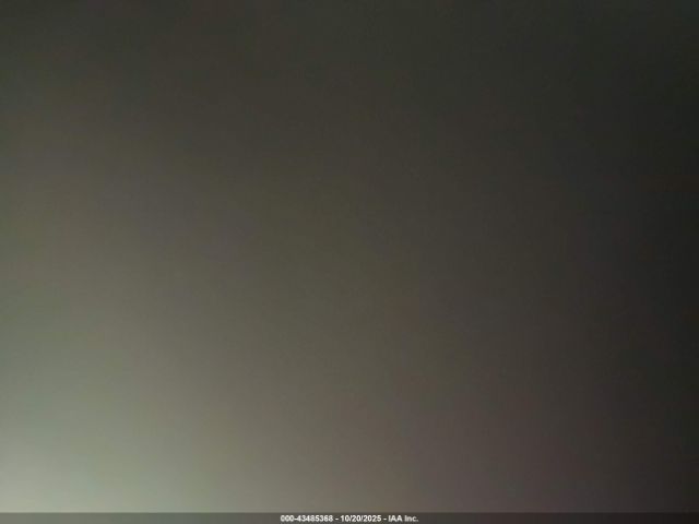 2015 AUDI A3 WAUEFGFF4F1015089 Photo 6