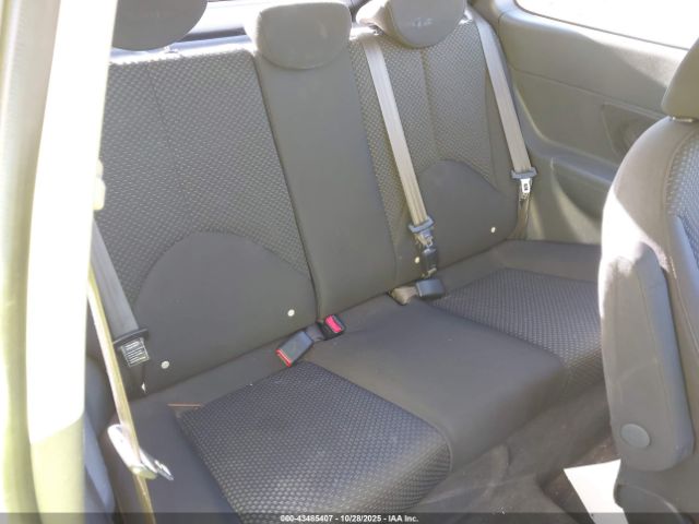 2011 HYUNDAI ACCENT KMHCM3AC5BU192096 Photo 7