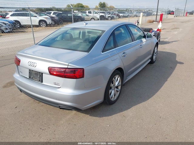 2017 AUDI A6 WAUF8AFC5HN080322 Photo 3