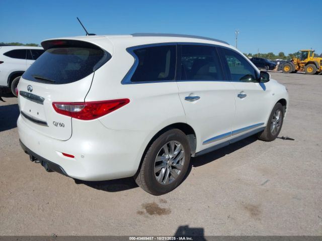 2015 INFINITI QX60 5N1AL0MN9FC501019 Photo 3