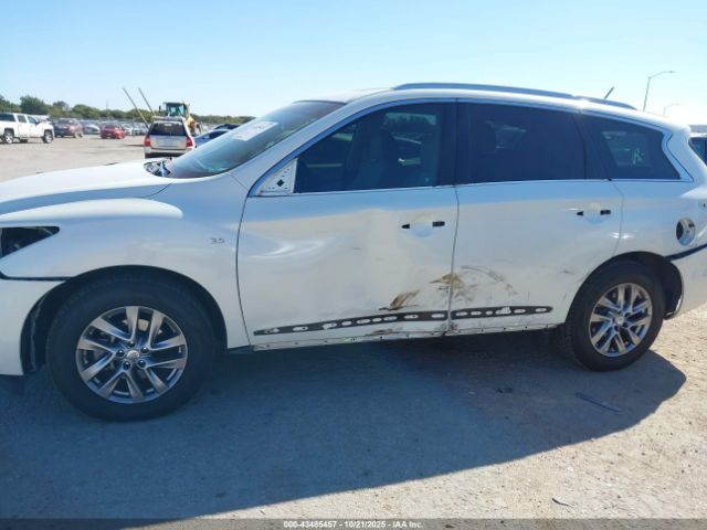 2015 INFINITI QX60 5N1AL0MN9FC501019 Photo 5