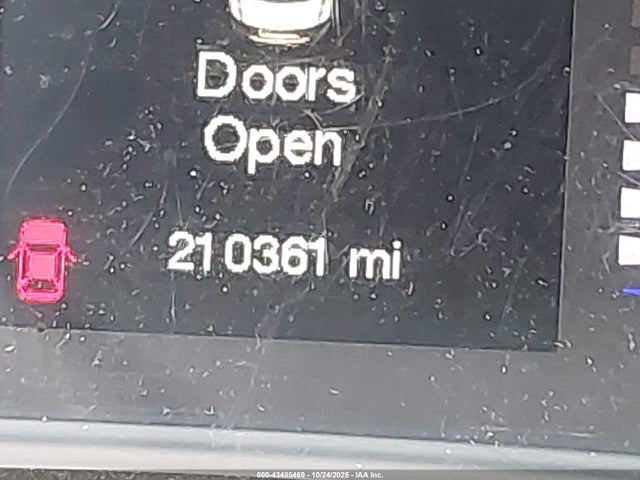 Chrysler 200 Limited 2015 1C3CCCABXFN633191 Image 15