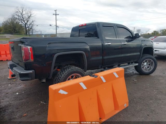 2018 GMC SIERRA 1500 1GTV2NEC2JZ372064 Photo 3