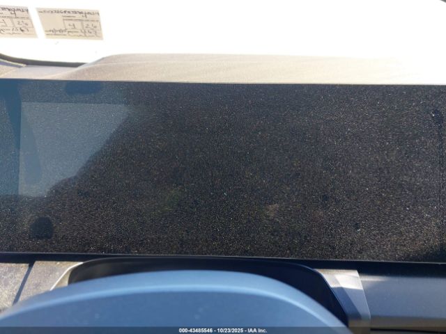 2025 BMW X3 5UX73GP07S9020134 Photo 6