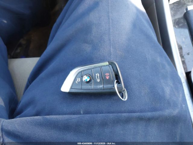 2018 BMW X1 WBXHU7C39J3H43249 Photo 10