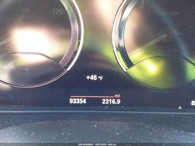 2018 BMW X1 WBXHU7C39J3H43249 Photo 6