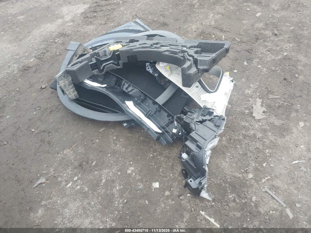 Продажа на аукционе авто 2023 Mazda Cx-5 2.5 S Preferred, vin: JM3KFBCM7P0268367, номер лота: 43485710