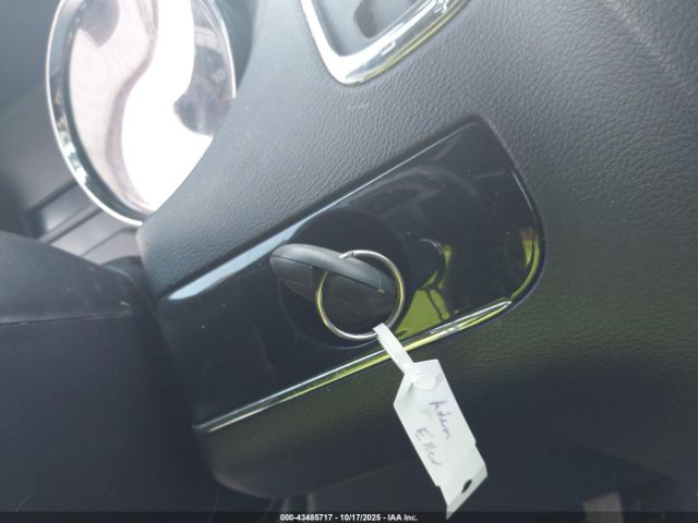 2017 DODGE GRAND CARAVAN 2C4RDGCG4HR645863 Photo 10