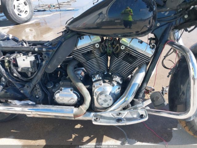 2013 HARLEY-DAVIDSON FLHTCU 1HD1FCM12DB667765 Photo 7