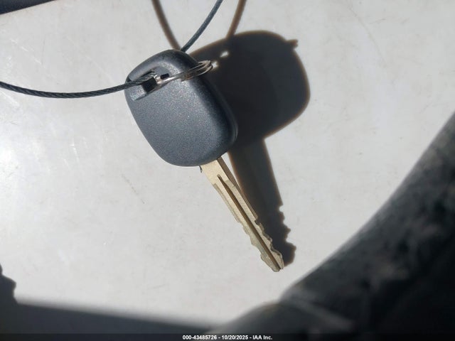 Scion TC 2015 JTKJF5C76FJ002758 Image 11