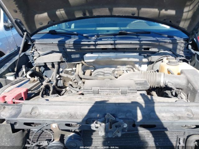 2012 FORD F-150 1FTFW1EFXCFA55777 Photo 9