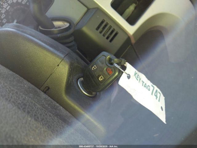 2012 FORD F-150 1FTFW1EFXCFA55777 Photo 10