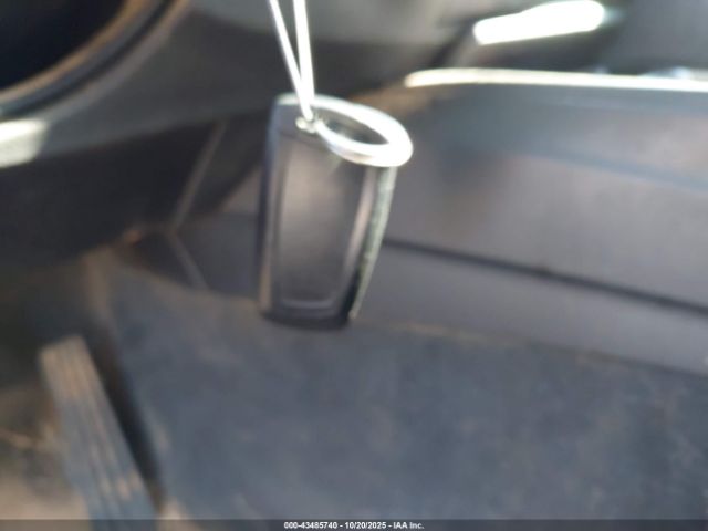 2015 BMW 328I WBA3A5G50FNS87535 Photo 10