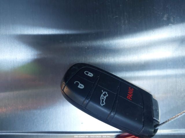 2015 CHRYSLER 200 1C3CCCAB3FN676108 Photo 10