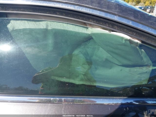 2015 CHRYSLER 200 1C3CCCAB3FN676108 Photo 4