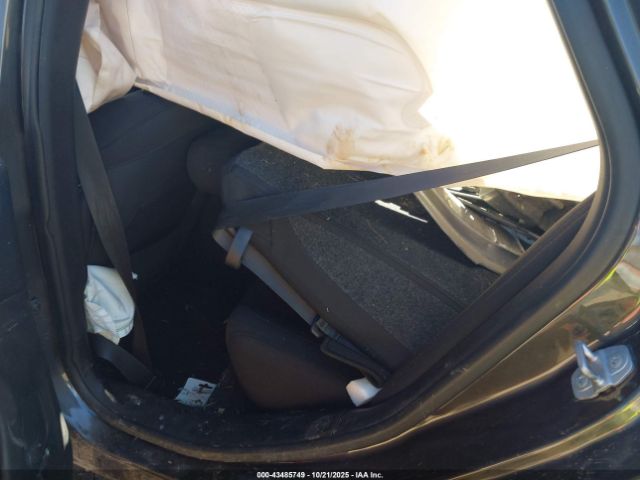 2015 CHRYSLER 200 1C3CCCAB3FN676108 Photo 7