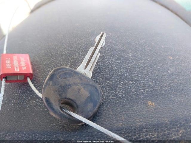 2013 HYUNDAI ELANTRA 5NPDH4AE9DH220791 Photo 10