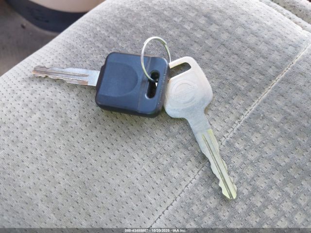 2007 NISSAN QUEST 5N1BV28U87N135085 Photo 10