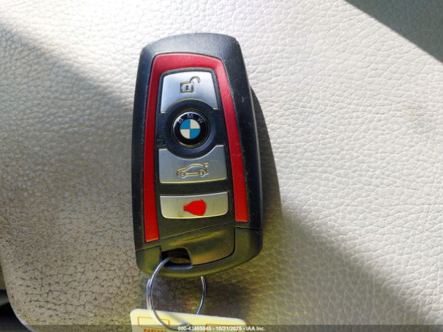 2016 BMW 428I GRAN COUPE WBA4C9C52GG135578 Photo 10