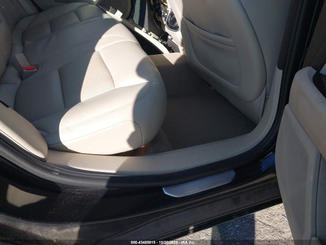 2013 CADILLAC XTS 2G61P5S39D9154208 Photo 7