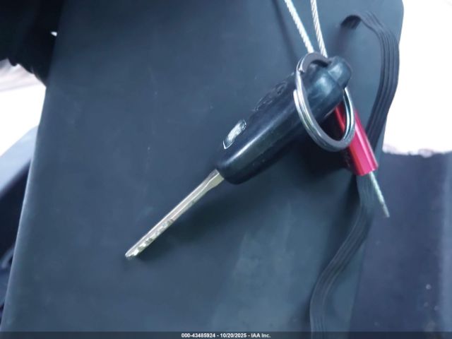 2015 TOYOTA CAMRY 4T1BF1FK5FU872922 Photo 10