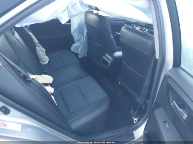 2015 TOYOTA CAMRY 4T1BF1FK5FU872922 Photo 7