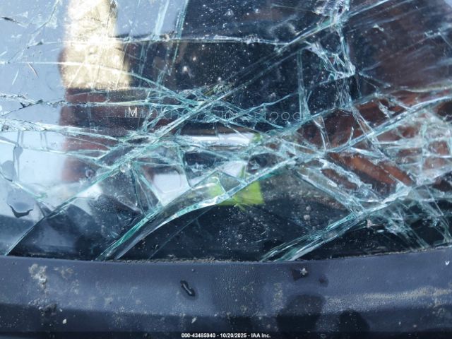 2018 MAZDA CX-3 JM1DKDC78J0304299 Photo 8