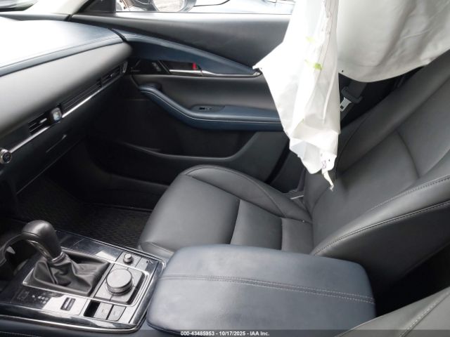 2020 MAZDA CX-30 3MVDMBDL5LM136517 Photo 4