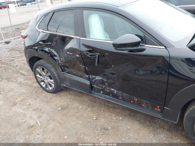 2020 MAZDA CX-30 3MVDMBDL5LM136517 Photo 5