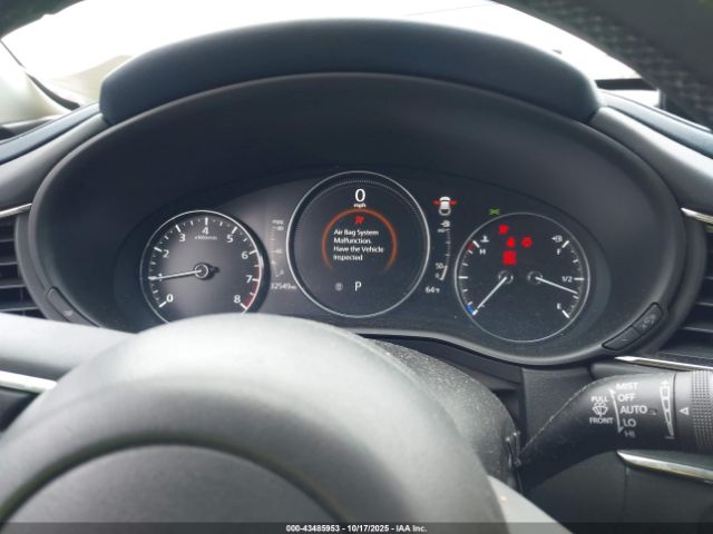 2020 MAZDA CX-30 3MVDMBDL5LM136517 Photo 6