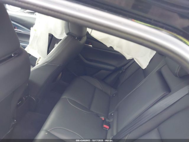 2020 MAZDA CX-30 3MVDMBDL5LM136517 Photo 7