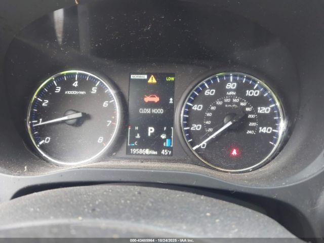 2016 MITSUBISHI OUTLANDER JA4JZ4AX2GZ012826 Photo 6