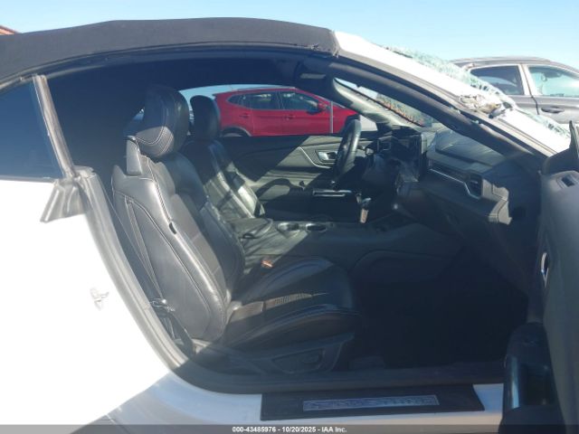2024 FORD MUSTANG 1FAGP8UH3R5126559 Photo 4