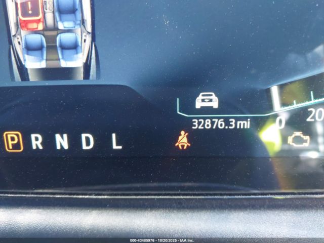 2024 FORD MUSTANG 1FAGP8UH3R5126559 Photo 6