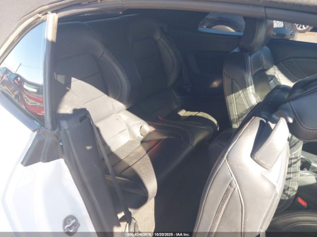 2024 FORD MUSTANG 1FAGP8UH3R5126559 Photo 7