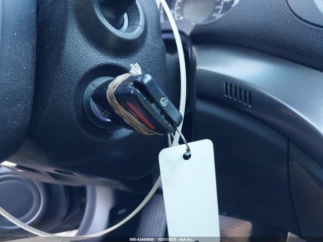2011 ACURA TSX JH4CU2F69BC015959 Photo 10
