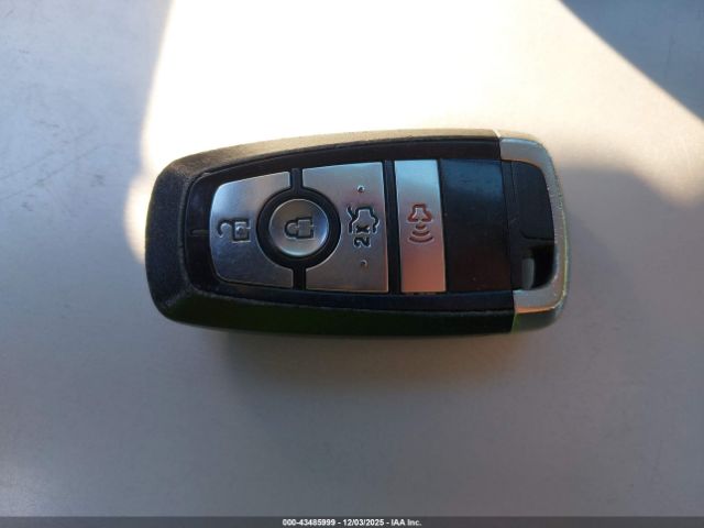 2018 FORD EDGE 2FMPK3K91JBB42102 Photo 10